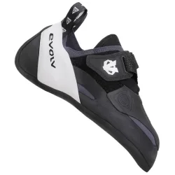 Evolv V6 Kletterschuhe