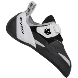 Evolv V6 LV Kletterschuhe