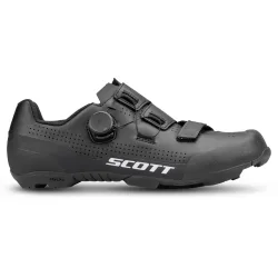 Scott Herren MTB Team Boa Radschuhe
