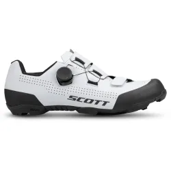 Scott Herren MTB Team Boa Radschuhe