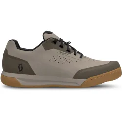 Scott Herren Volt Evo Clip Radschuhe