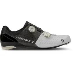Scott Herren Road RC Ultimate Radschuhe