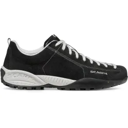 Scarpa Mojito RE Schuhe
