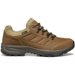 Scarpa Damen Cyrus 2 GTX Schuhe