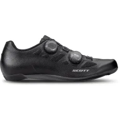 Scott Herren Road Vertec Boa Radschuhe