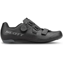 Scott Road Team Boa Radschuhe