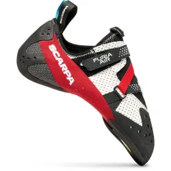 Scarpa Furia Air Kletterschuhe