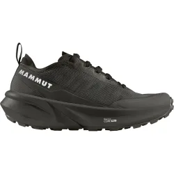 Mammut Damen Aenergy Trail All Mountain Low Schuhe