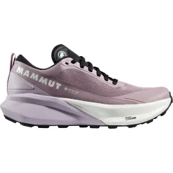Mammut Damen Aenergy Trail Endurance Ultra GTX Schuhe