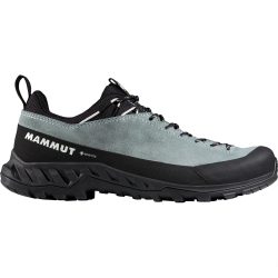 Mammut Damen Alnasca IV Low Lth GTX Schuhe