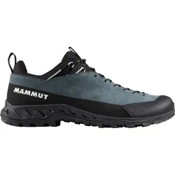 Mammut Herren Alnasca IV Low Lth Schuhe