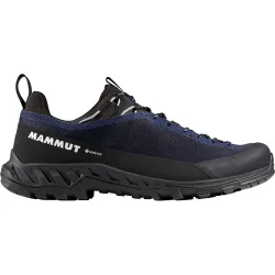 Mammut Damen Alnasca IV Low GTX Schuhe