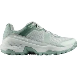 Mammut Damen Girun II Low GTX Schuhe