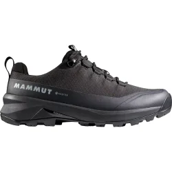 Mammut Herren Ducan III Low GTX Schuhe