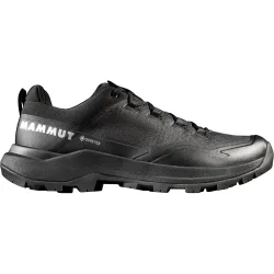 Mammut Herren Sertig III Low GTX Schuhe