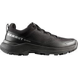 Mammut Damen Sertig III Low GTX Schuhe
