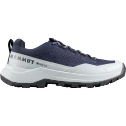 Mammut Damen Sertig III Low GTX Schuhe
