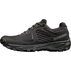 mammut, Mammut Damen Ultimate III Low GTX Schuhe