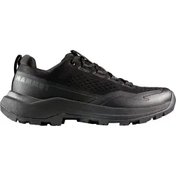 Mammut Damen Sertig III Low Schuhe