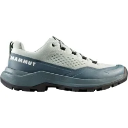 Mammut Damen Sertig III Low Schuhe