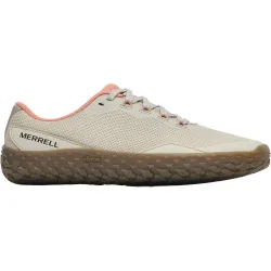 Merrell Damen Vapor Glove 7 Schuhe