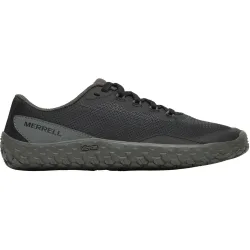 Merrell Damen Vapor Glove 7 Schuhe