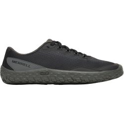 Merrell Damen Vapor Glove 7 Schuhe