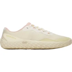 Merrell Damen Vapor Glove 7 Schuhe