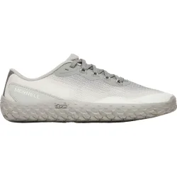 Merrell Damen Vapor Glove 7 Schuhe