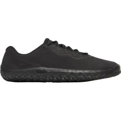Merrell Herren Vapor Glove 7 LTR Schuhe
