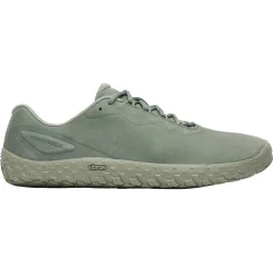 Merrell Herren Vapor Glove 7 LTR Schuhe