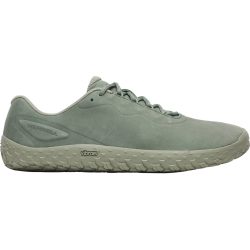Merrell Herren Vapor Glove 7 LTR Schuhe