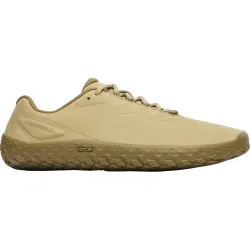 Merrell Herren Vapor Glove 7 LTR Schuhe