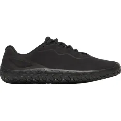 Merrell Damen Vapor Glove 7 LTR Schuhe