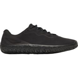 Merrell Damen Vapor Glove 7 LTR Schuhe