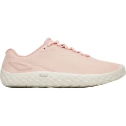 Merrell Damen Vapor Glove 7 LTR Schuhe