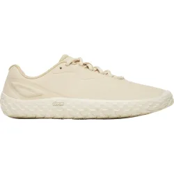 Merrell Damen Vapor Glove 7 LTR Schuhe