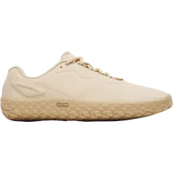 Merrell Damen Vapor Glove 7 LTR Schuhe
