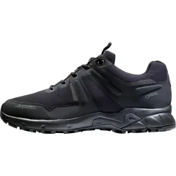Mammut Damen Ultimate Pro Low GTX Schuhe