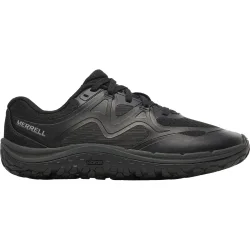 Merrell Damen Trail Glove 8 Schuhe