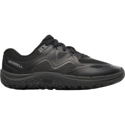 Merrell Damen Trail Glove 8 Schuhe