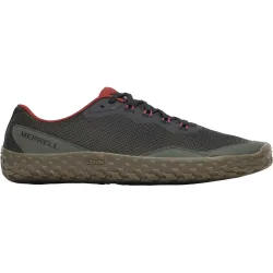 Merrell Herren Vapor Glove 7 Schuhe