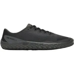 Merrell Herren Vapor Glove 7 Schuhe