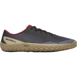Merrell Herren Vapor Glove 7 Schuhe