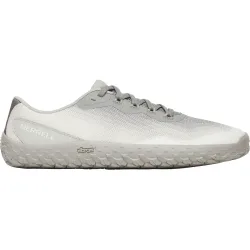Merrell Herren Vapor Glove 7 Schuhe
