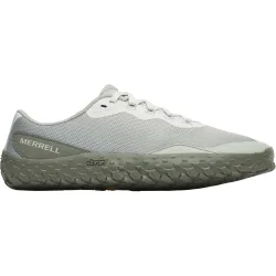 Merrell Herren Vapor Glove 7 Schuhe