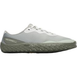 Merrell Herren Vapor Glove 7 Schuhe