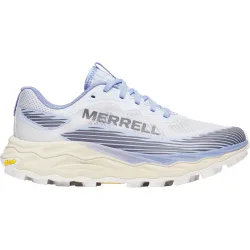 Merrell Damen Agility Peak 6 Schuhe