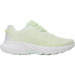 Merrell Damen Agility Trail Schuhe