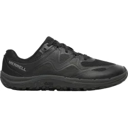 Merrell Herren Trail Glove 8 Schuhe